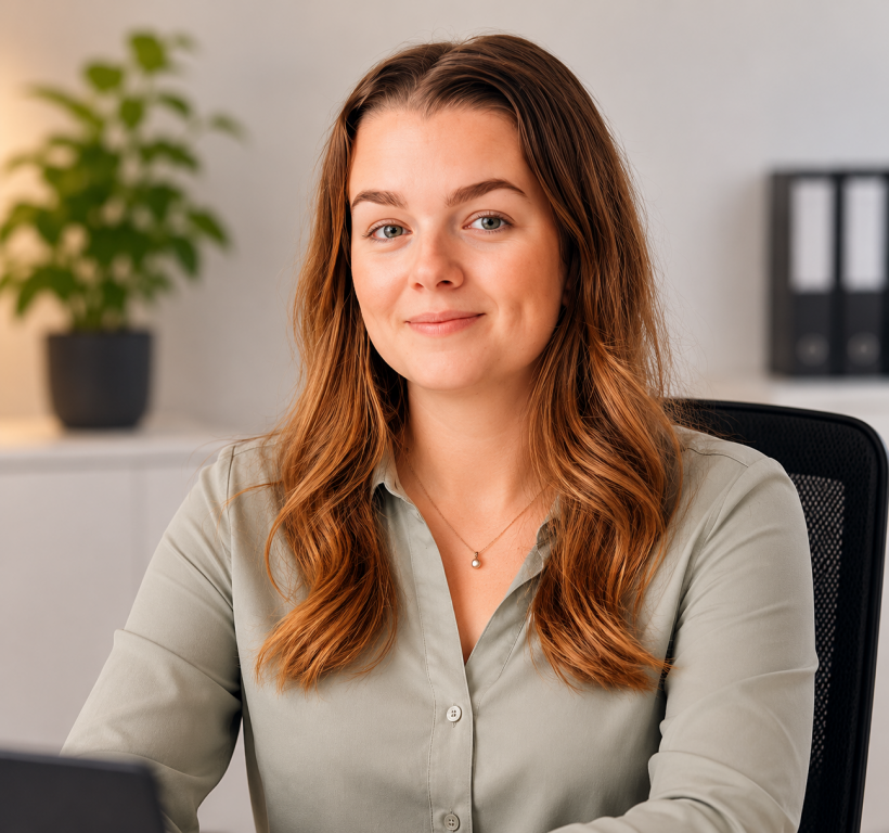 Sofia - E-commerce Assistant