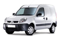 Den här produkten passar till Fiat Talento från 2016-