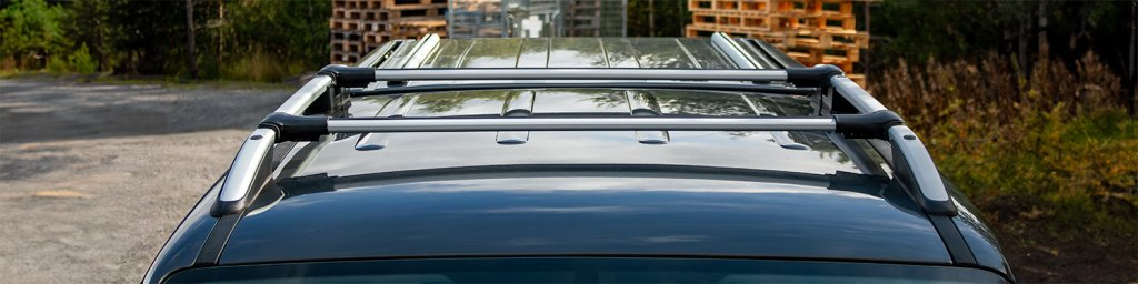 Volkswagen Amarok Accessories