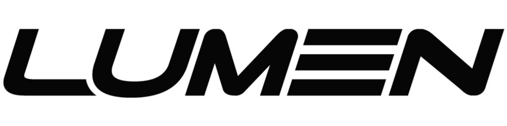 Lumen Brand