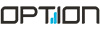 Option