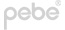Pebe