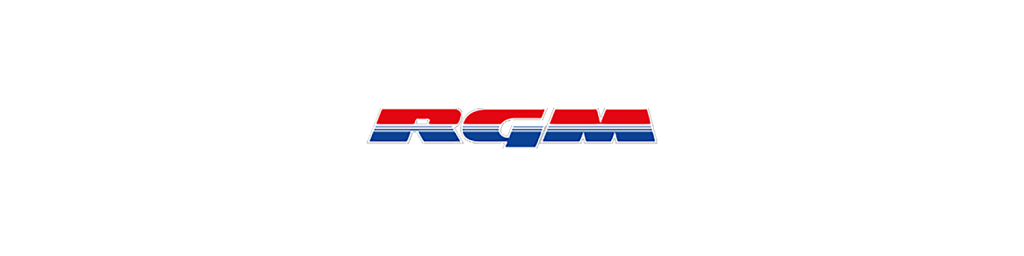 RGM Rearguards