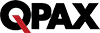 Qpax