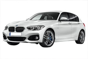 Den här produkten passar till Volkswagen Caddy 2004-2010