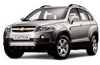 Den här produkten passar till Opel Astra Sports Tourer från 2011-