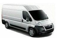 Den här produkten passar till Citroën Jumper från 2007-2013