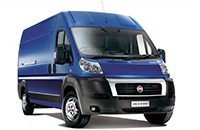 Den här produkten passar till Fiat Ducato från 2007-2013