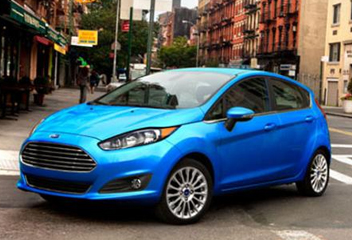 Den här produkten passar till Dacia Duster 2018-