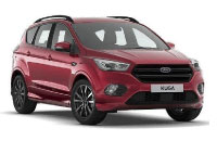 Den här produkten passar till Ford B-Max från 2012- Den här produkten passar till Ford B-Max från 2012-