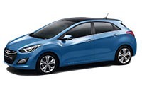 Den här produkten passar till Mitsubishi L200 från 2016-