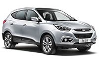 Huvskydd Mercedes Sprinter 2013-2018 | Den här produkten passar till Mercedes-Benz Sprinter från 2013-2018