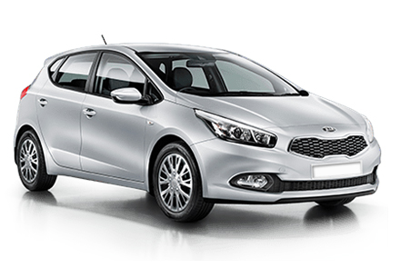 Huvskydd Mercedes Sprinter 2013-2018 | Den här produkten passar till Mercedes-Benz Sprinter från 2013-2018