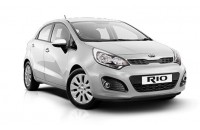 Den här produkten passar till Kia Ceed från 2013-