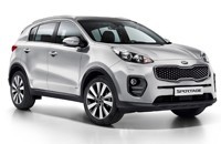 Den här produkten passar till Fiat Talento från 2016-