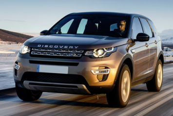 Den här produkten passar till Fiat Talento från 2016- Den här produkten passar till Fiat Talento från 2016-