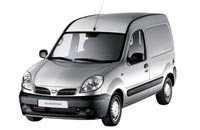 Den här produkten passar till Fiat Talento från 2016-