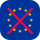 Outside EU