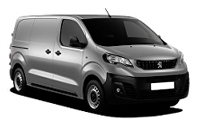 Den här produkten passar till Fiat Talento från 2016-