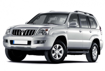 Den här produkten passar till Nissan Qashqai från 2014-