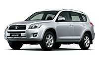 Den här produkten passar till Toyota RAV4 2010-2013