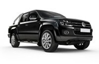 Den här produkten passar till Volkswagen Amarok från 2011-