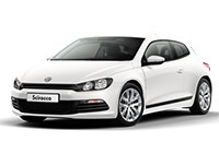 Den här produkten passar till VW Passat/Alltrack från 2011-